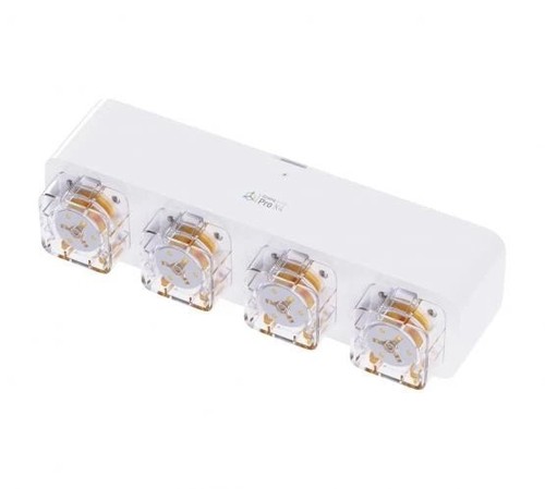 Reef factory pro ultra - x4,