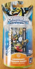 Skylanders Spyro's Adventure
