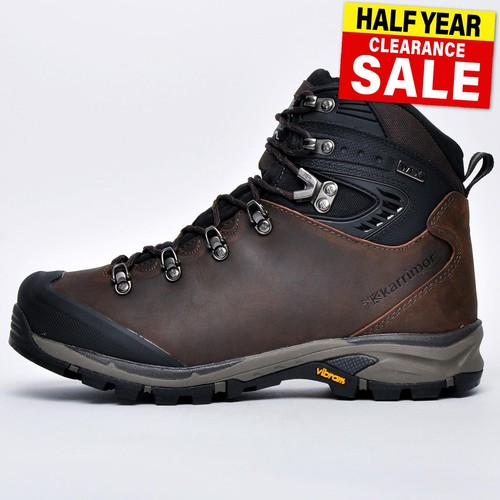 Karrimor ksb premium cheetah - karrimor,
