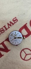 Genuine Seiko 4206B Automatic