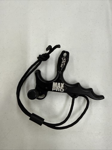 Tru ball archery - ball,