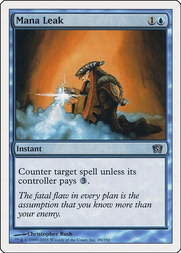 2003 magic the gathering - magic:,