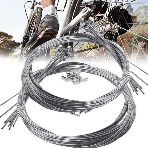 Complete bike bicycle - bike, gear