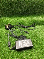GENUINE EPSON AC ADAPTER