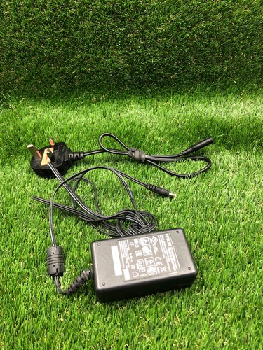 Genuine epson adapter - epson,