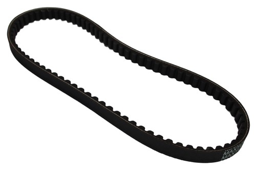 Belt eco mxt - v-belt,