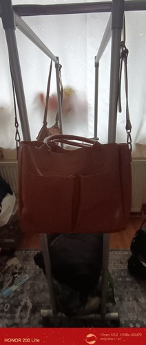 Claudia canova tan double - claudia,