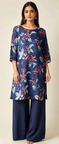 New indian kameez with - kameez, plain