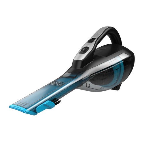 Black decker dustbuster - black+decker,