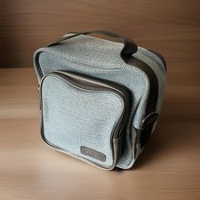 Land Rover Discovery 1