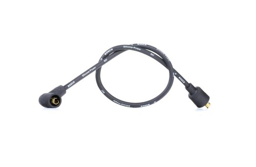 Ignition lead for alfa romeo - alfa,