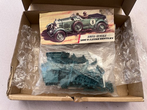 1930 litre bently - 1/2,