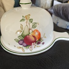 RARE Fresh Fruit large food