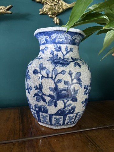 Vintage chinese kineret - vintage,