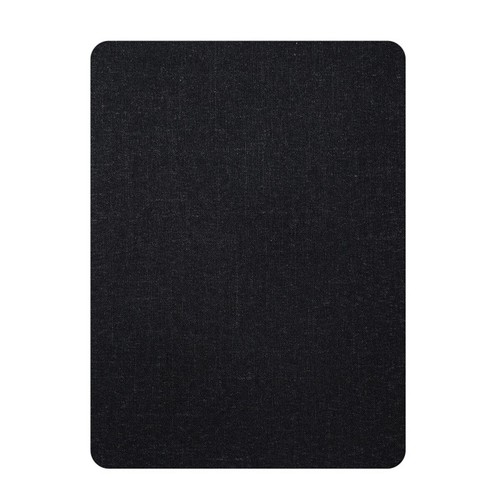 Self adhesive linen upholstery - self,