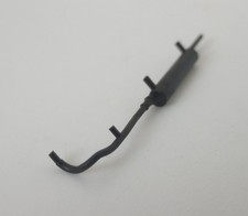 Lima / Hornby OO Gauge BR