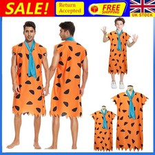 American Animation The