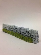 OO gauge 1:75 Roadside dry
