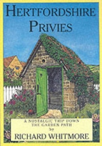 Hertfordshire privies - hertfordshire,