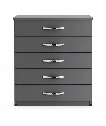 Modern ready assembled - modern,