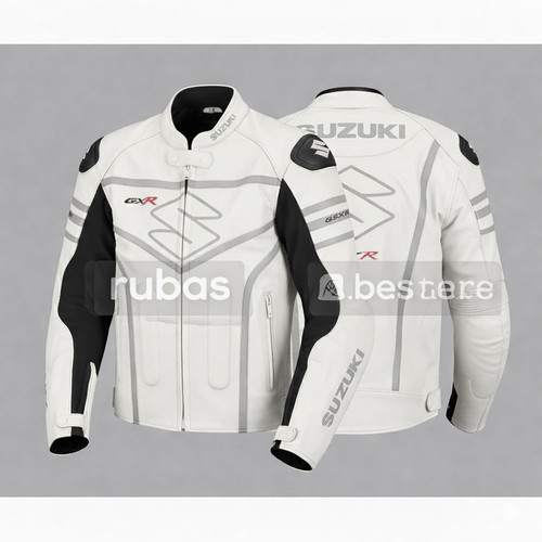 Suzuki white 2026 - suzuki,