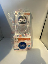 Kids Singing Machine MIC GUY