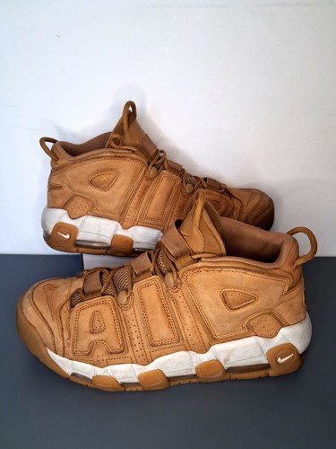 Nike air more uptempo 96 - nike,