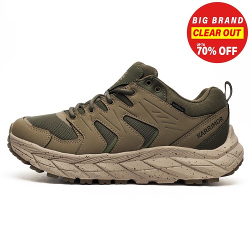 Karrimor kestrel low - kestrel,