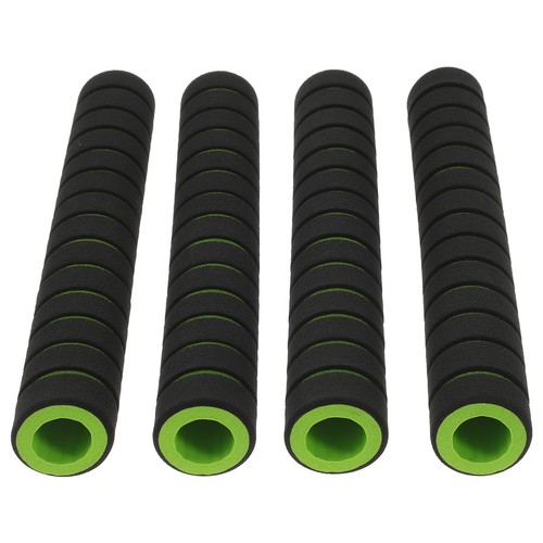 Pairs anti slip - pairs, anti-slip