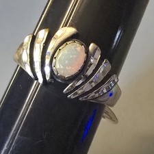 Vintage Native American