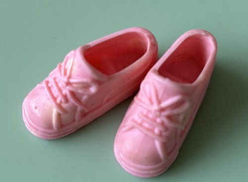 Pedigree sindy star dance - pedigree,