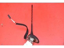 Opel Corsa F Antenna 13484449