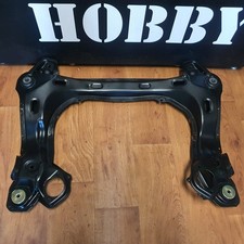 443399313J Audi 100/200 Type