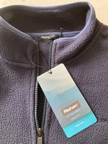 New with tags - , rohan