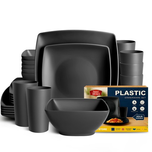 Teivio piece kitchen - teivio, 24-piece