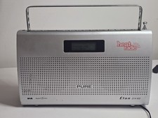 PURE Elan DX40 DAB / FM Radio