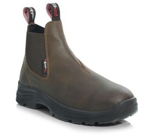Perf Brands Country Non-Safety