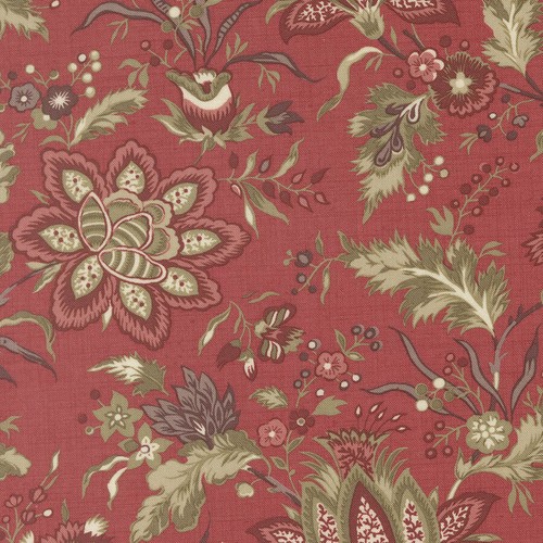 Moda fleur paris - moda,