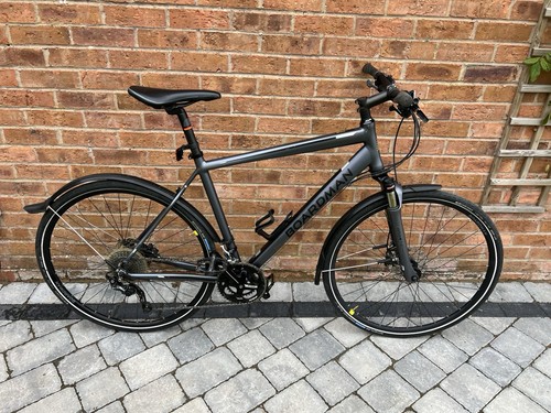 Boardman mtx hybrid - boardman,