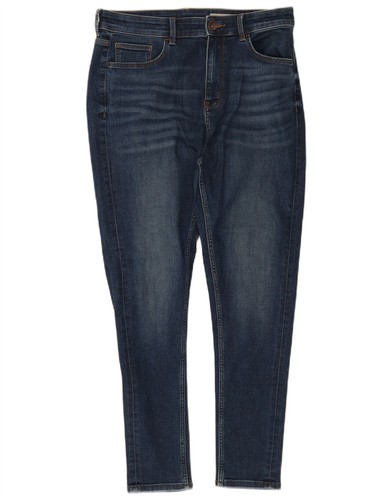 Marks spencer womens the - spencer,