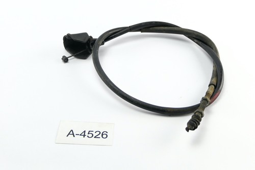 Honda 600 pd03 1983 - honda, xl