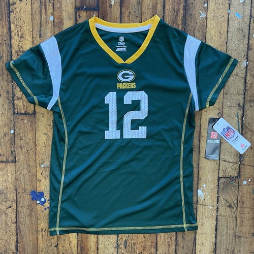 Nfl green bay packers aaron - nfl,