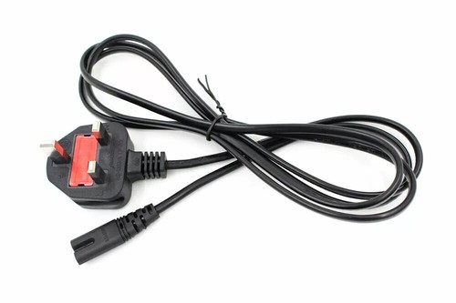 Power lead cable for - ac,