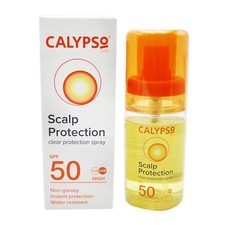 Calypso Scalp Protection Spray