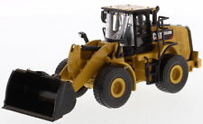 DM 1/64 Scale Caterpillar Cat