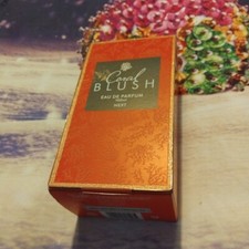 Next Coral Blush Eau De Parfum