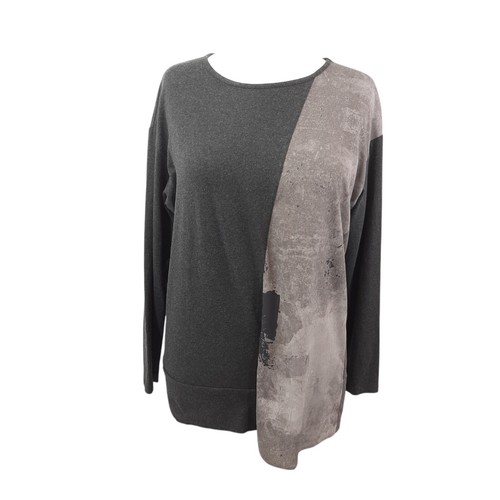 Crea concept grey - crea, top