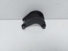 YAMAHA YZF R125 125CC ENGINE MOUNT BRACKET 2018
