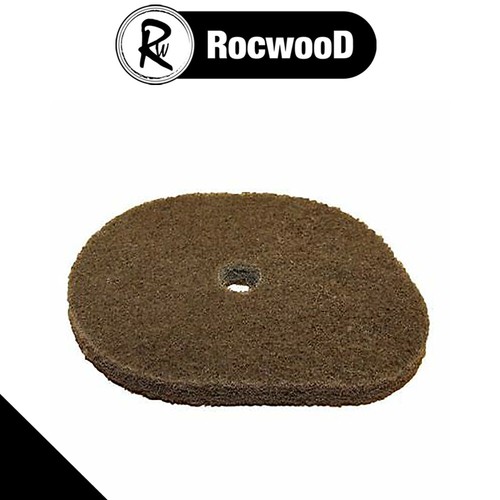 Air filter fits stihl - filter,