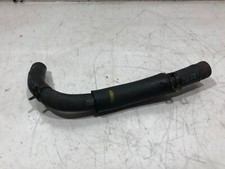 KIA SPORTAGE MK3 2013 2.0 CRDI OIL COOLER COOLANT HOSE PIPE 256502F000 /2010-16